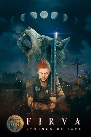 9d28b780-baf4-26a2-d4f2-d3b29545605d