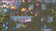 Screenshot #6