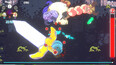 Screenshot #2