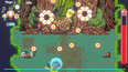 Screenshot #3