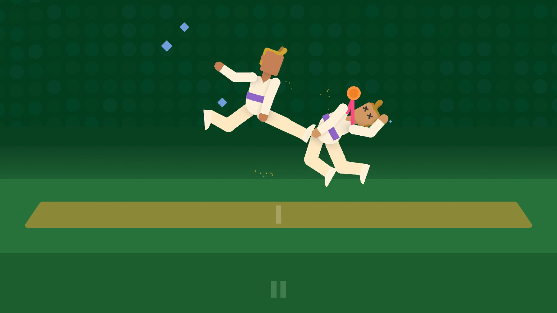 Cricket Through the Ages screenshot 8
