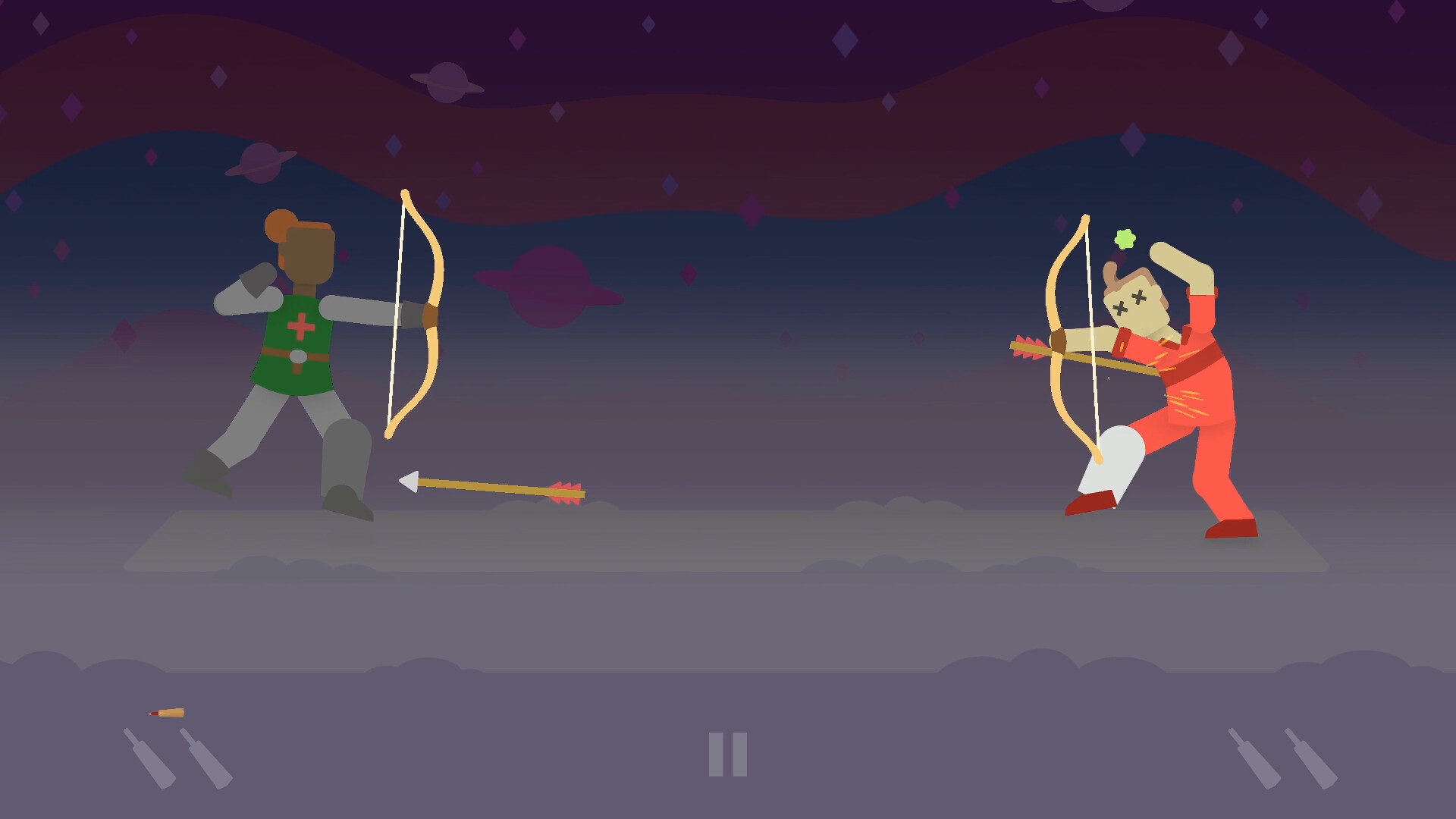 Cricket Through the Ages screenshot 4