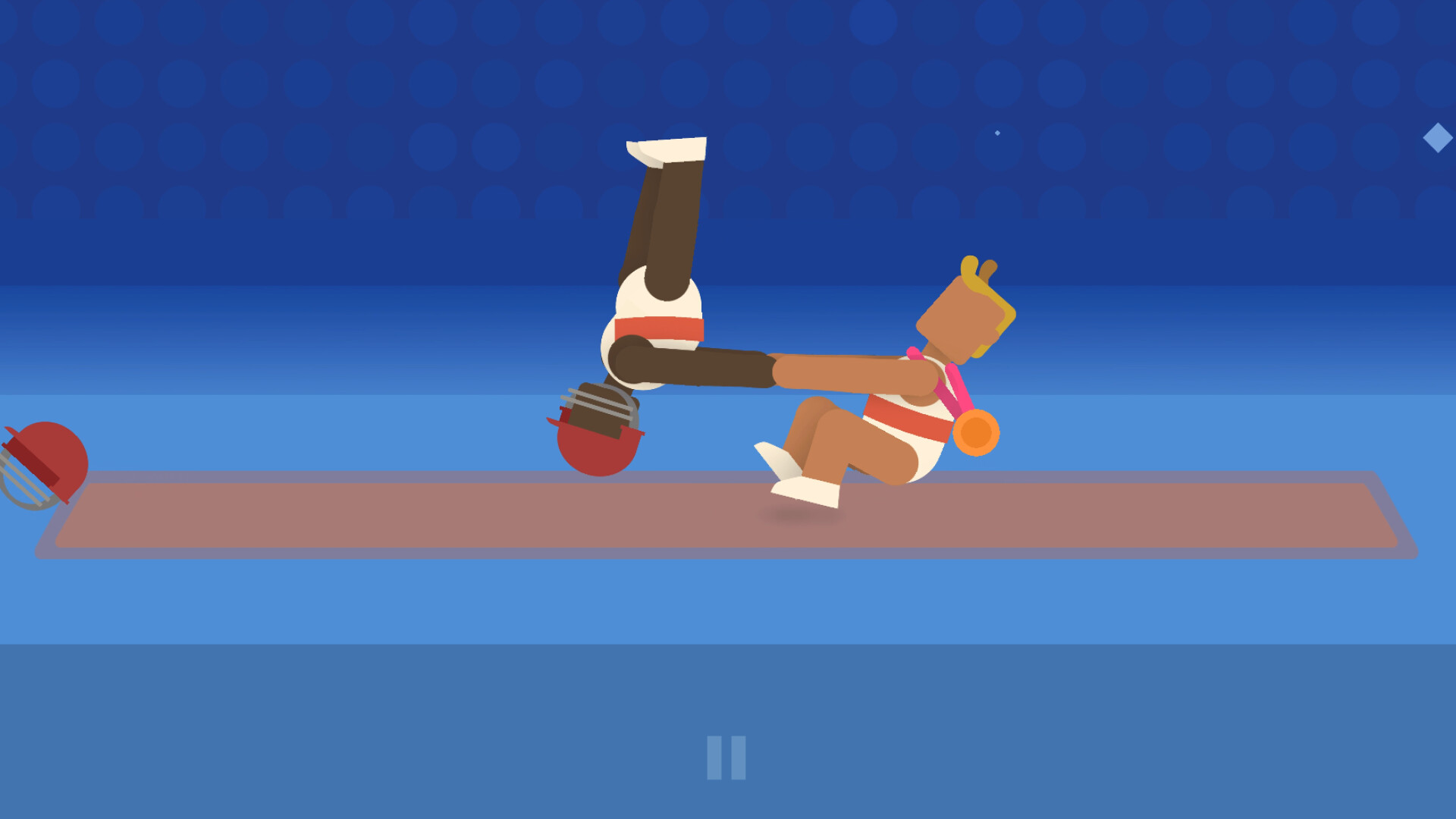 Cricket Through the Ages screenshot 7