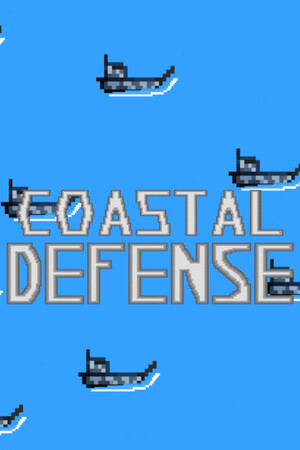 66e090fb-ea93-16ca-58b7-9b468b409c75