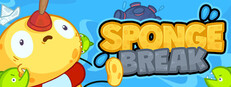 Sponge Break