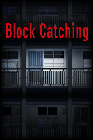 faef145e-9f94-aa6f-db34-a789597dbf96