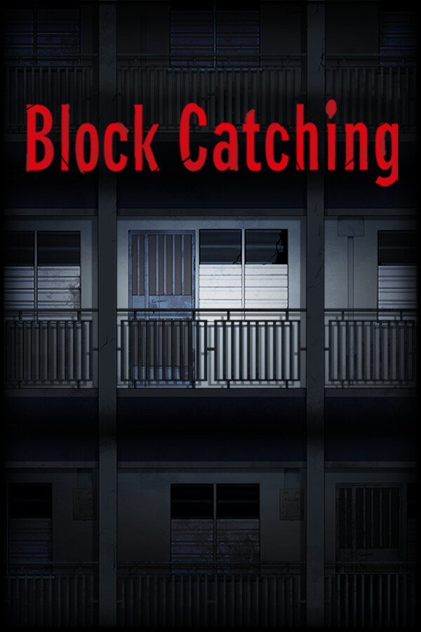 6d529cd9-c23a-0493-21e2-337d5e6e9de4