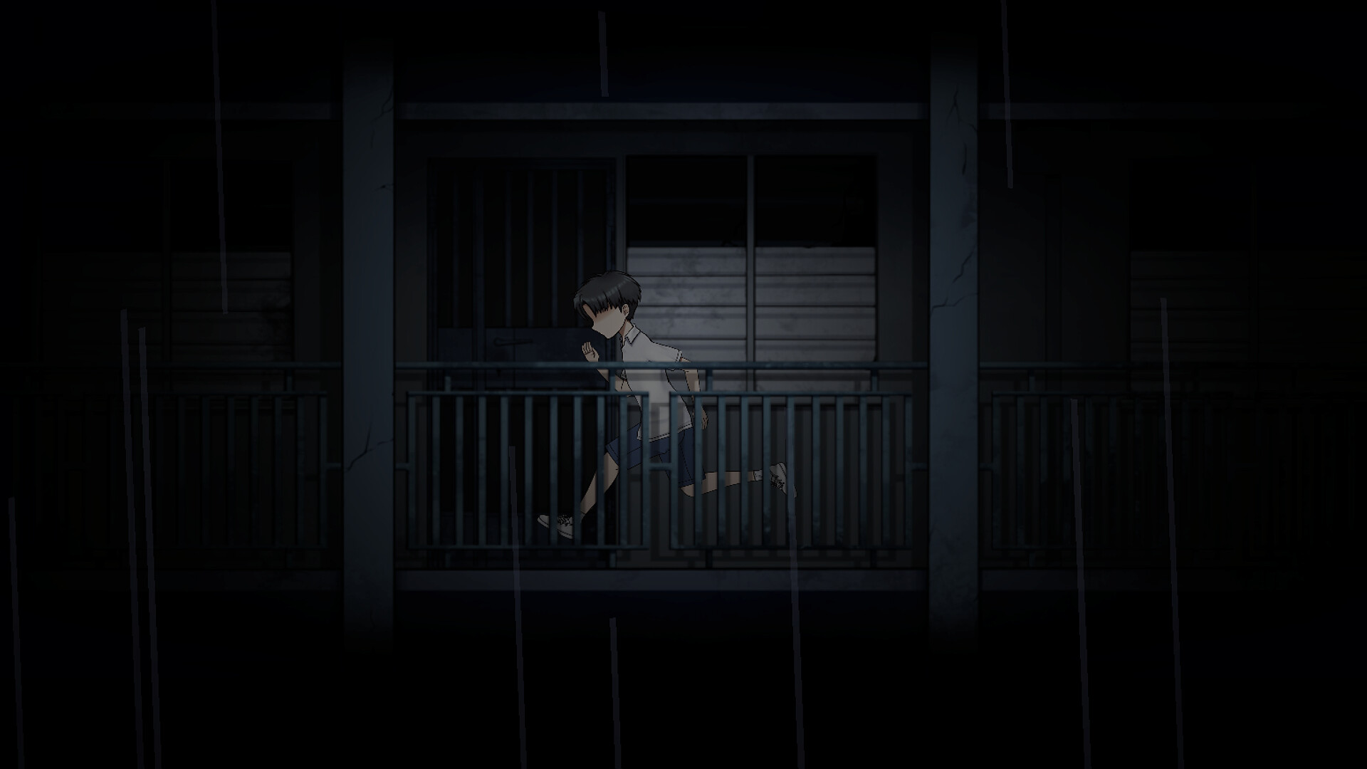 Block Catching screenshot 2