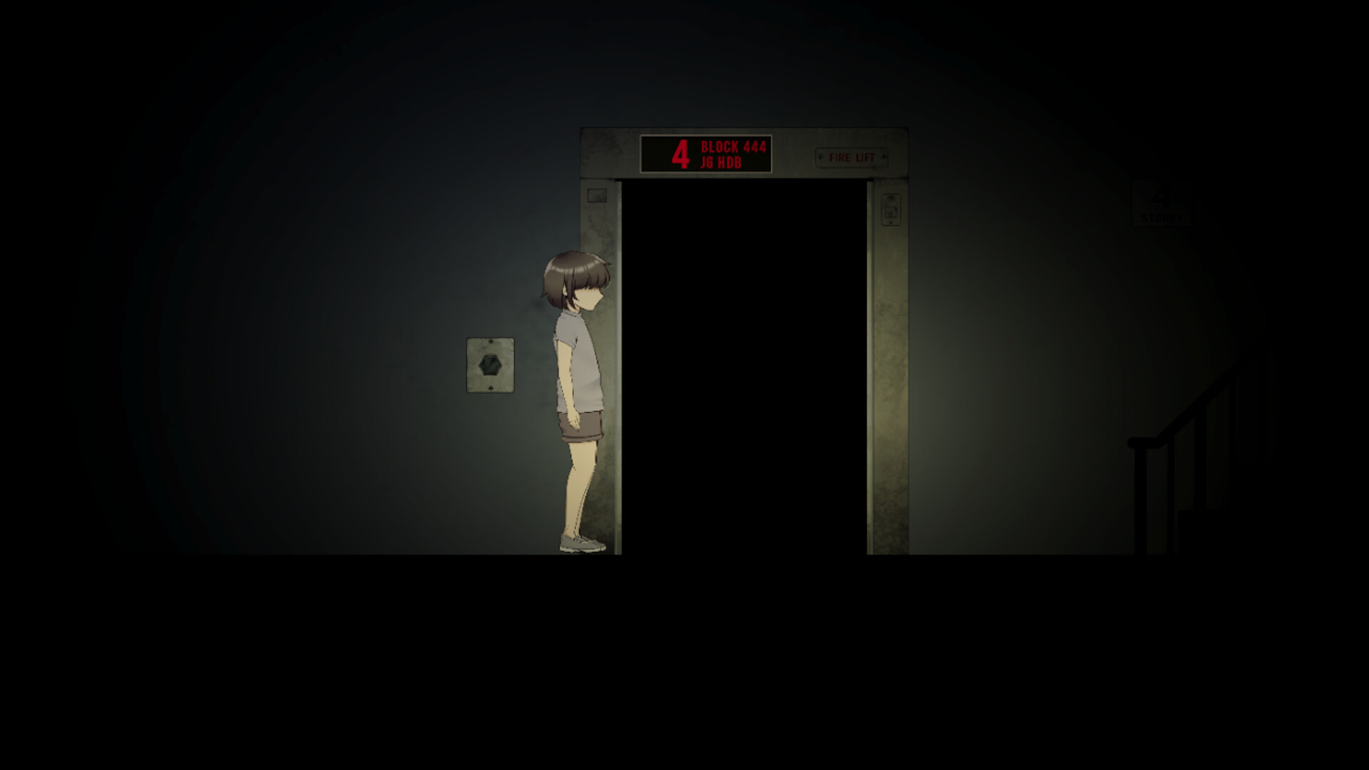 Block Catching screenshot 4