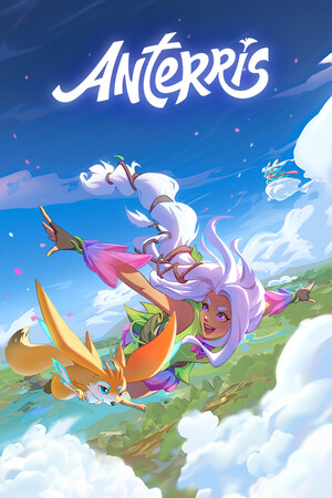 c4027c77-09b6-6226-e174-ee9e5211e64c