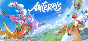 Anterris