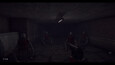 Screenshot #7