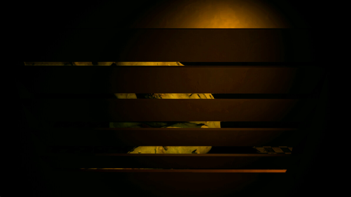Paranox screenshot 5