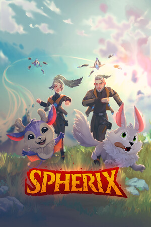 57c68520-e30c-0368-e28a-0e9439aa8986