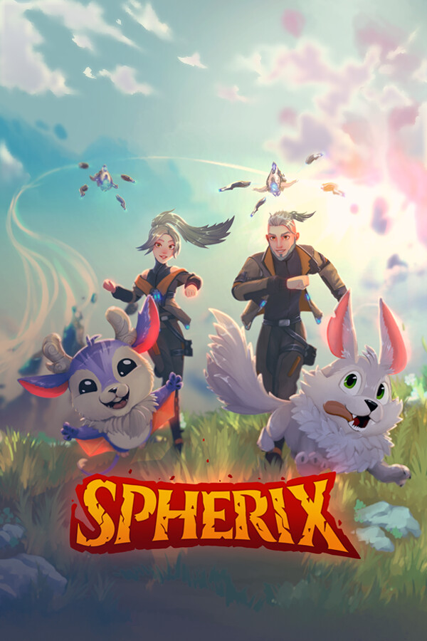 cc695017-b407-f3f9-0eb1-19d8b4ca2a2e