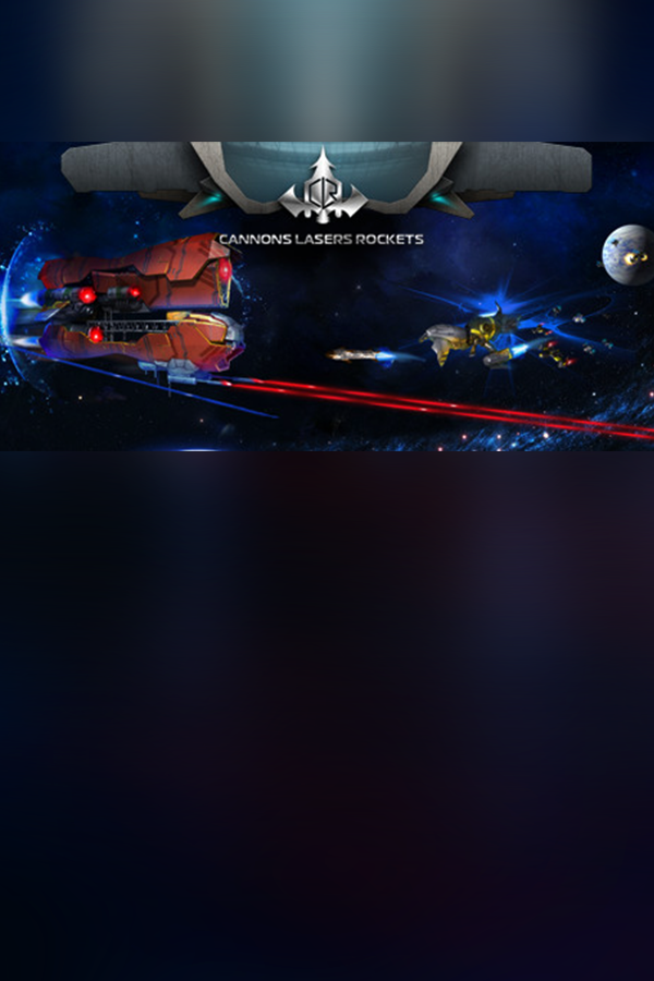 3489cce5-a958-4b1c-76c7-967dbf9444eb