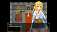 Screenshot #1