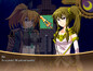 Screenshot #1