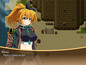 Screenshot #4
