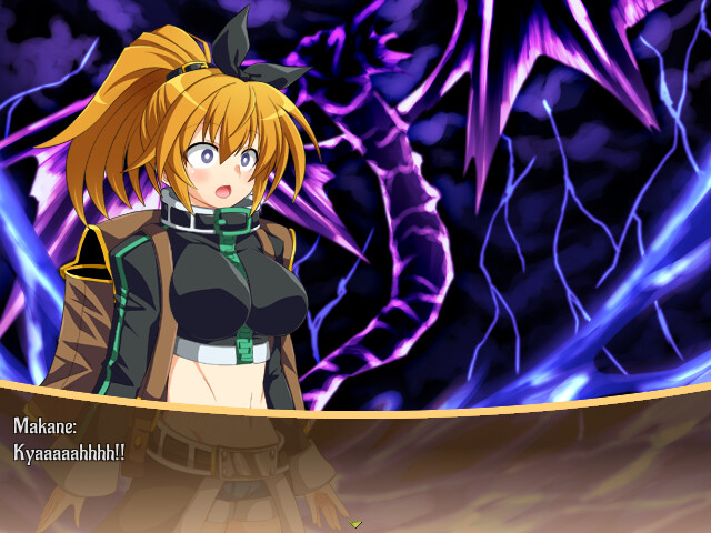 ELDORANTE screenshot 2