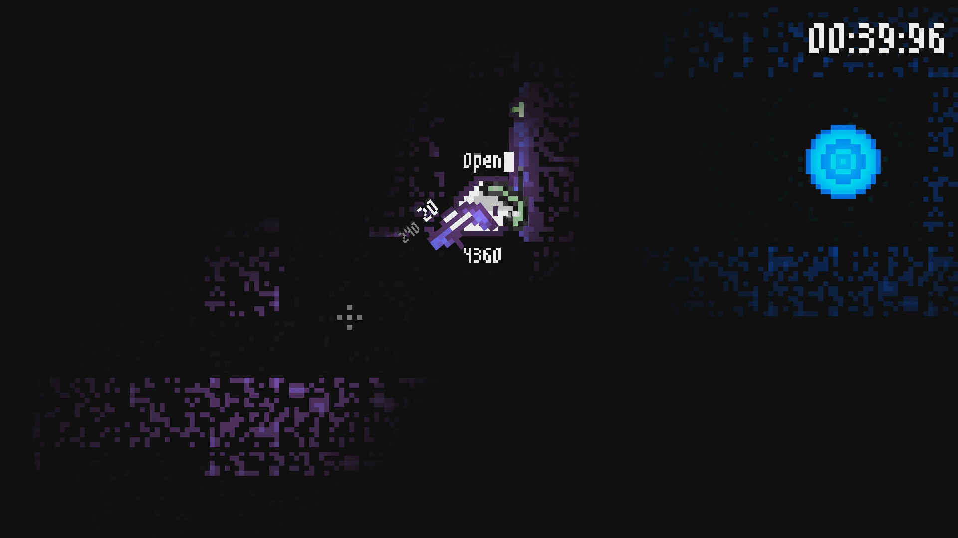 Art is dead screenshot 3