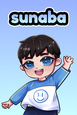 da10cb26-e367-1882-9e6e-db322af649b2