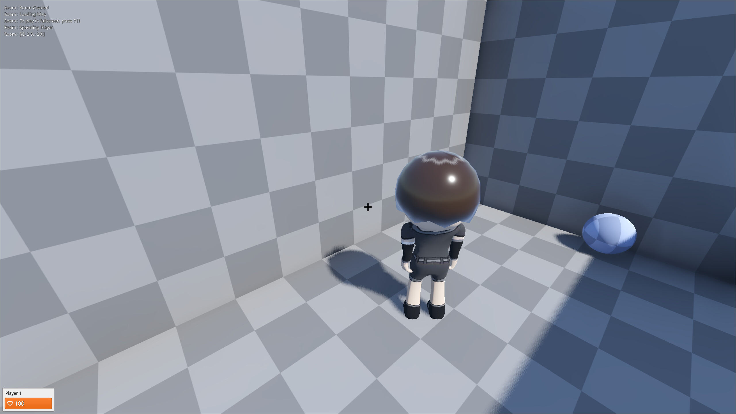 Sunaba screenshot 7