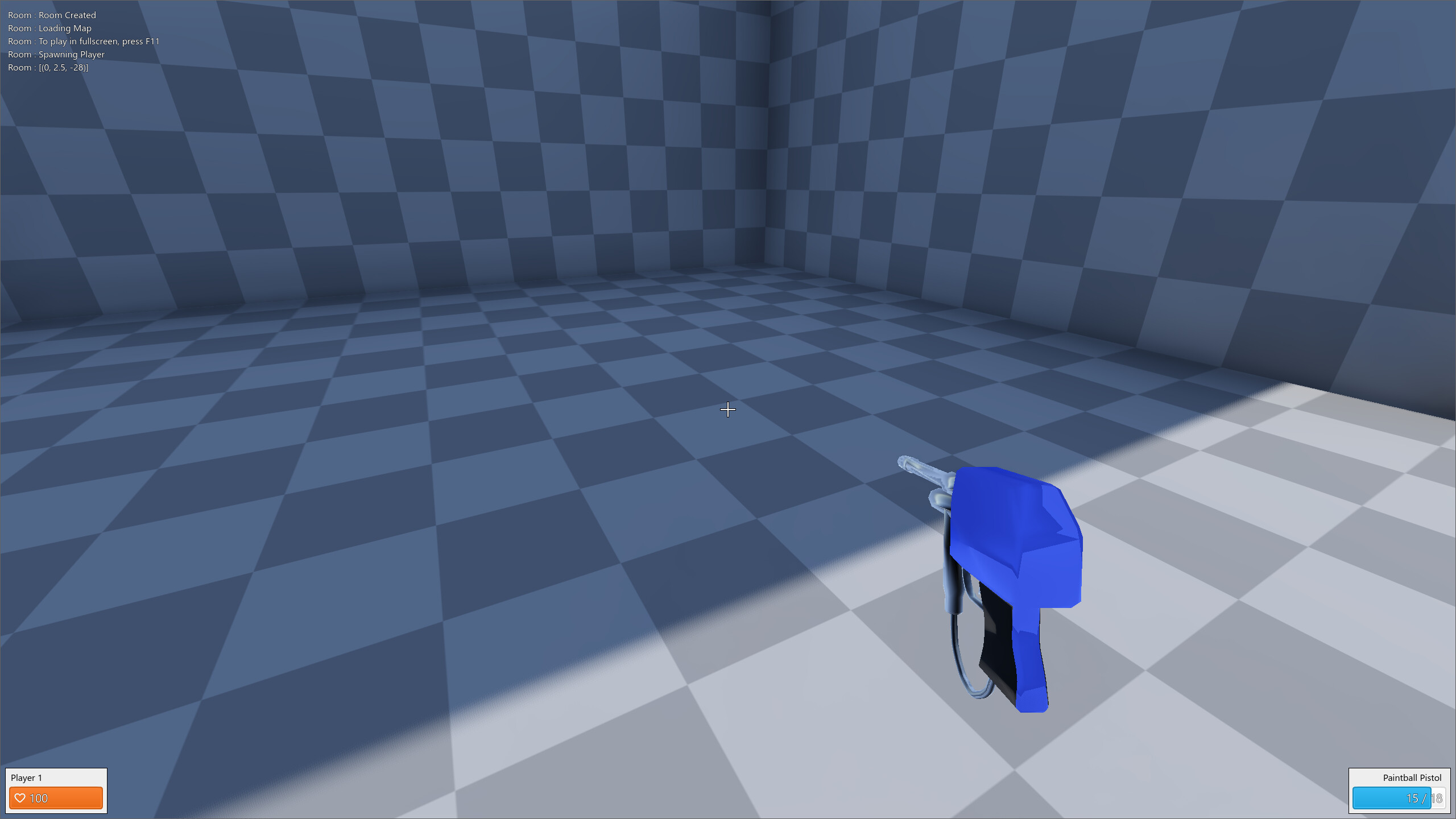 Sunaba screenshot 4