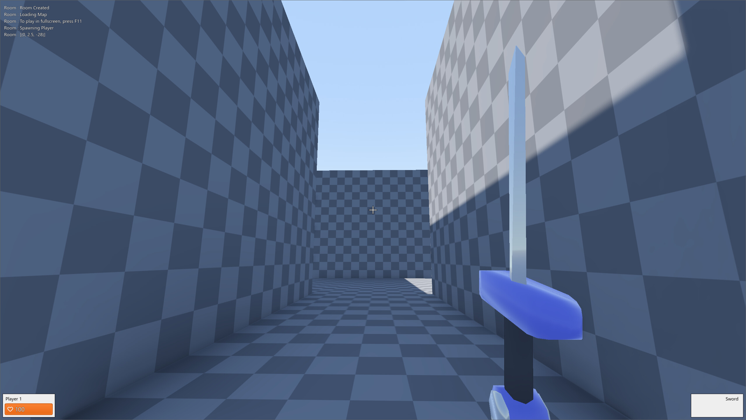 Sunaba screenshot 6