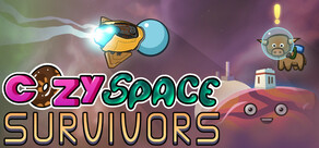 Cozy Space Survivors