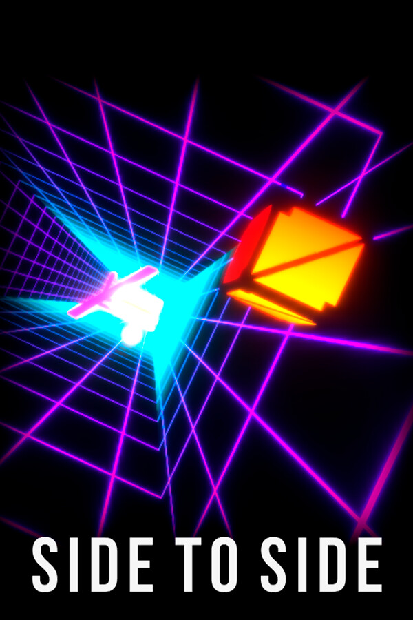 845af43b-d4df-1fd6-5b3a-f9d0f0c9637f