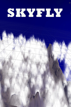 74fbcd13-4522-7bd1-b553-e67b14f63a50