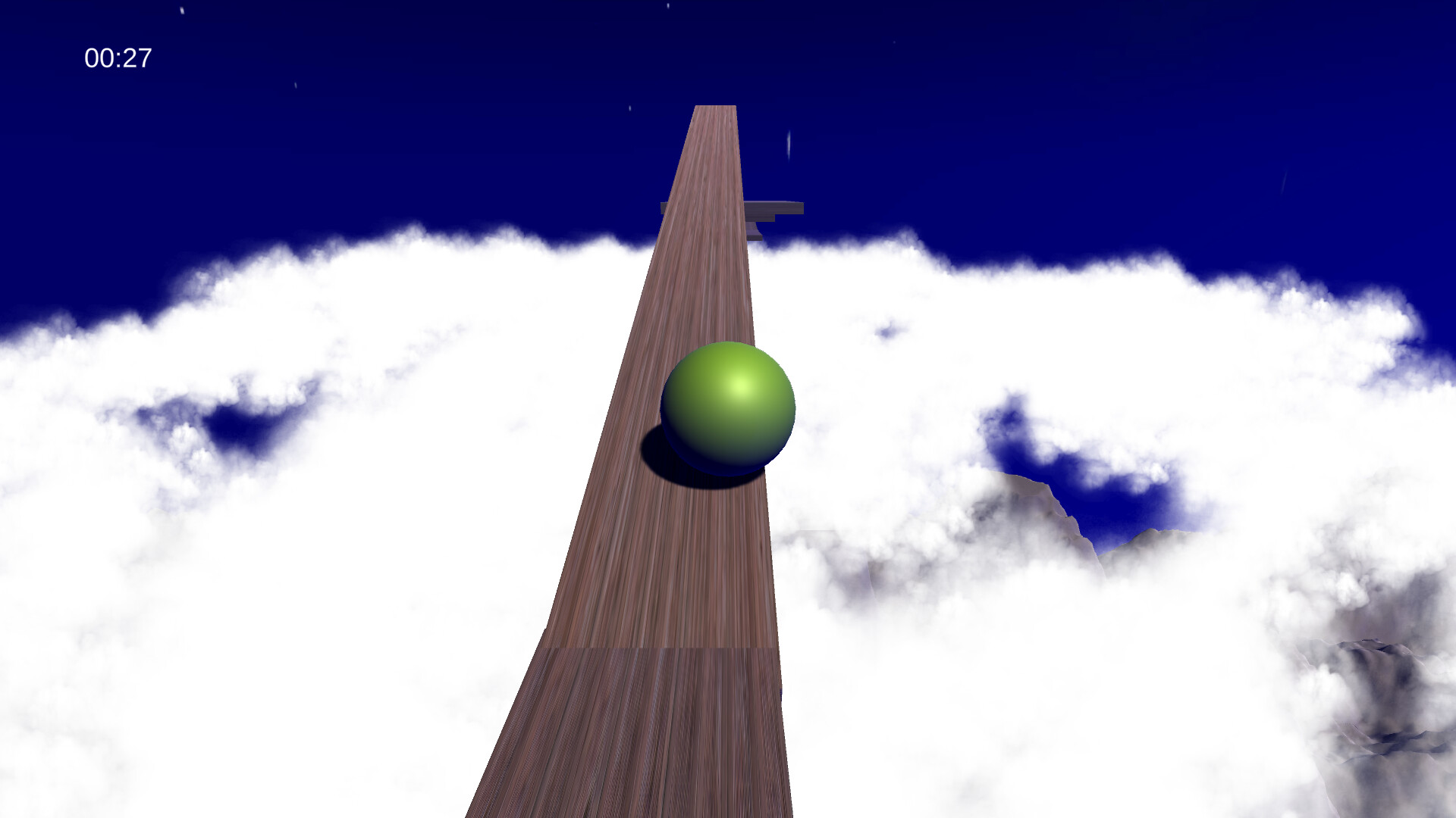 SkyFly screenshot 7