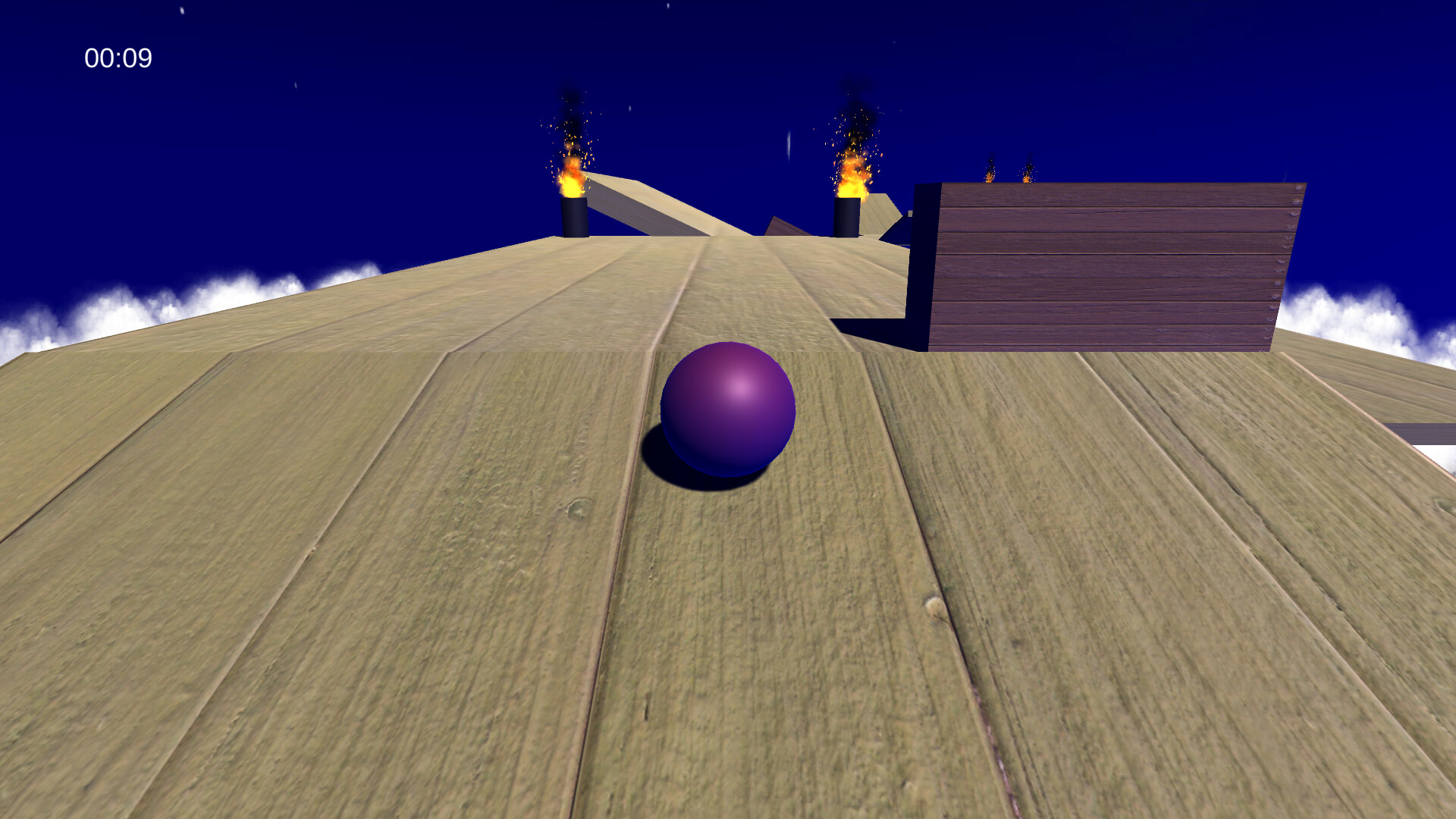 SkyFly screenshot 6