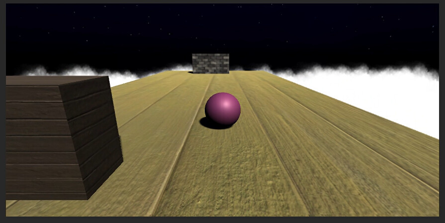 SkyFly screenshot 2