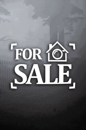 cc5fcf38-5afc-0cde-1ad1-16c3b2bd85ca