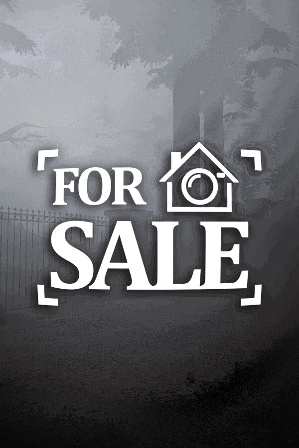 e8718758-091b-bd73-0fda-e1b5d8f317d3