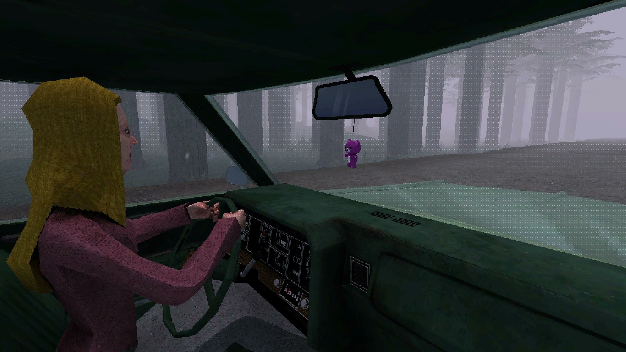 For Sale screenshot 6