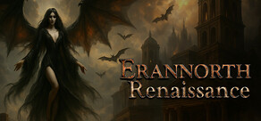 Erannorth Renaissance