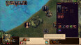 Screenshot #1