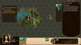 Screenshot #8