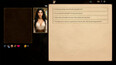 Screenshot #7