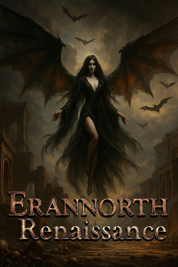 ab547ca1-080b-225f-cbaf-900ecc9392e0