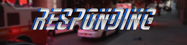 Responding On Steam Description Header 