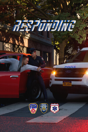 6c306e88-323d-baf1-339a-fd600457f7ff