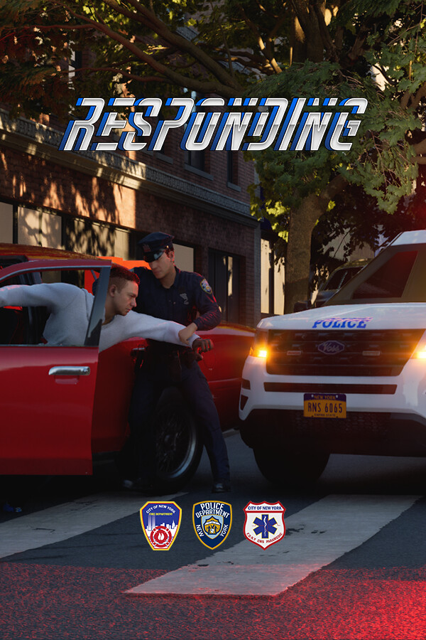 c096529d-8dfa-1f53-8c57-15ff0ae7b5df