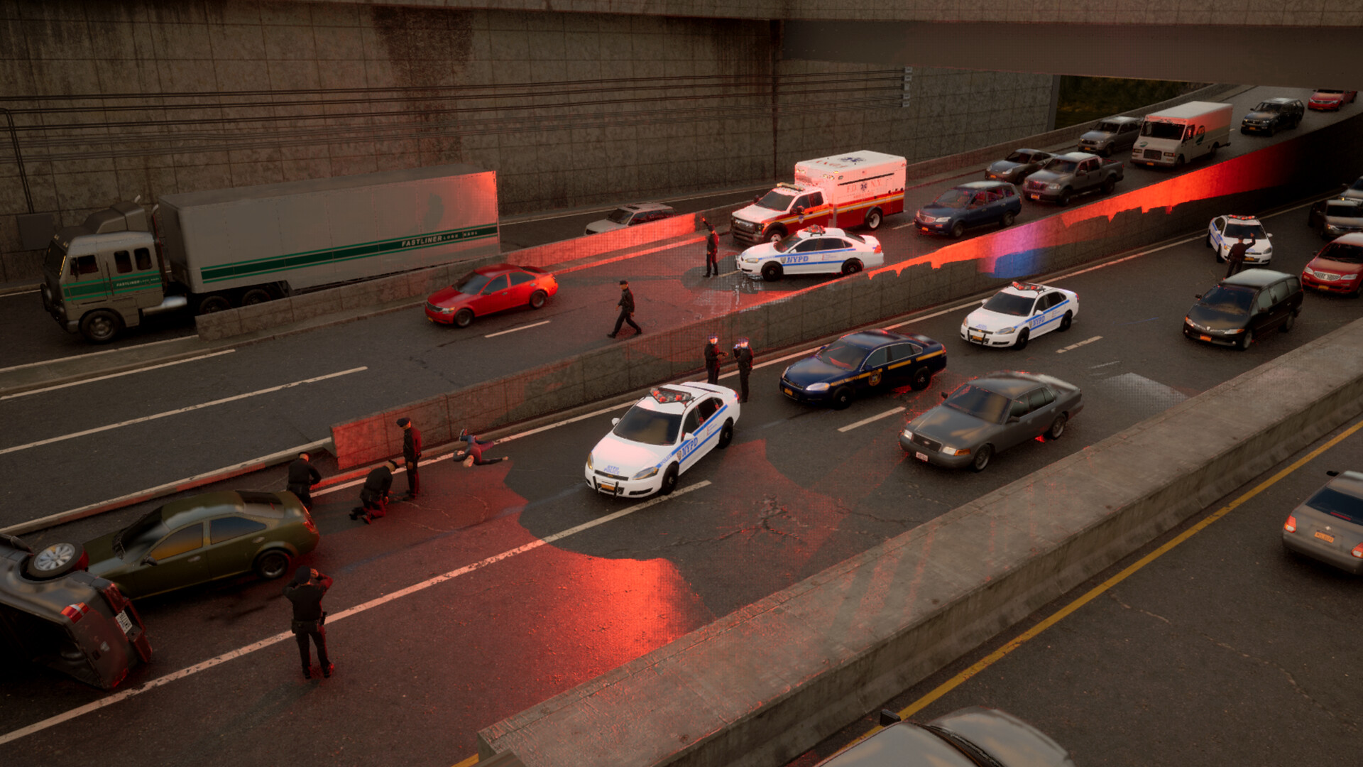 Guide To Fixing 'Responding Game Steam' Issues 2026