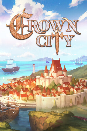 2e7fc747-b52f-f585-c3aa-fc2d8b256767