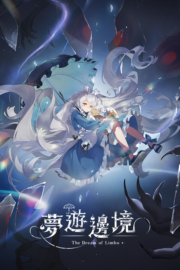 66706338-db95-813e-a3aa-e20f4bca650b