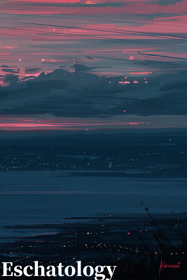 d0e4a7a1-7534-03aa-ac60-0fa16287cb25